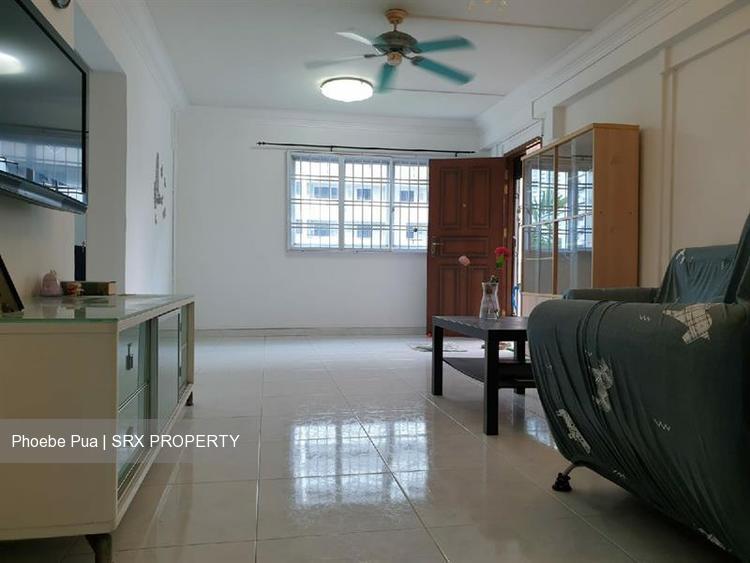 Blk 507 Ang Mo Kio Avenue 8 (Ang Mo Kio), HDB 4 Rooms #214893991